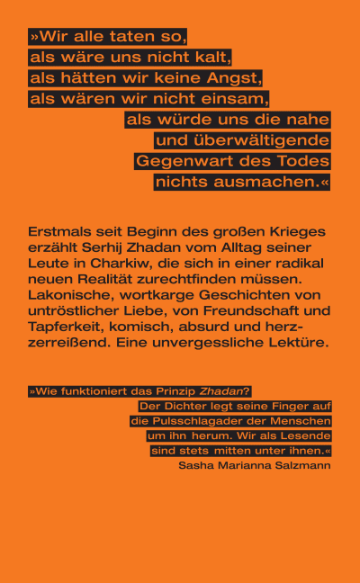 u4 zu Arabesques