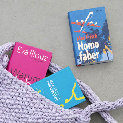 produktfoto zu Questionnaire