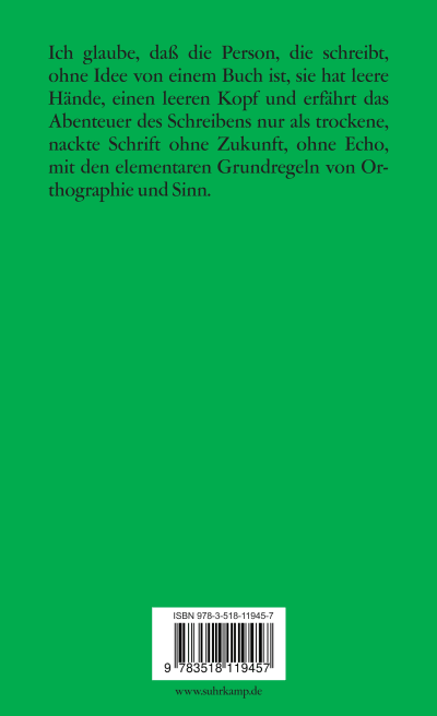 u4 zu Der Tod des jungen englischen Fliegers