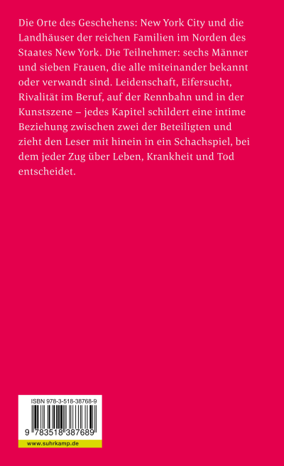 u4 zu Zigaretten