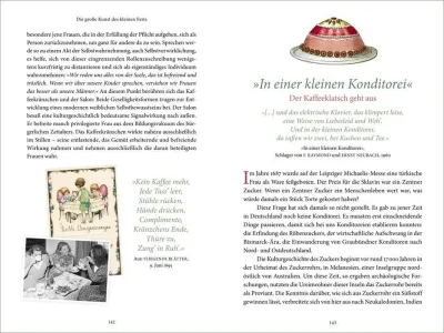 innenabbildung zu Kaffeeklatsch