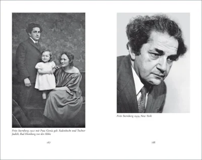 innenabbildung zu Der Dichter und die Ratio