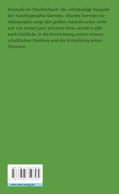 u4 zu Mein Leben