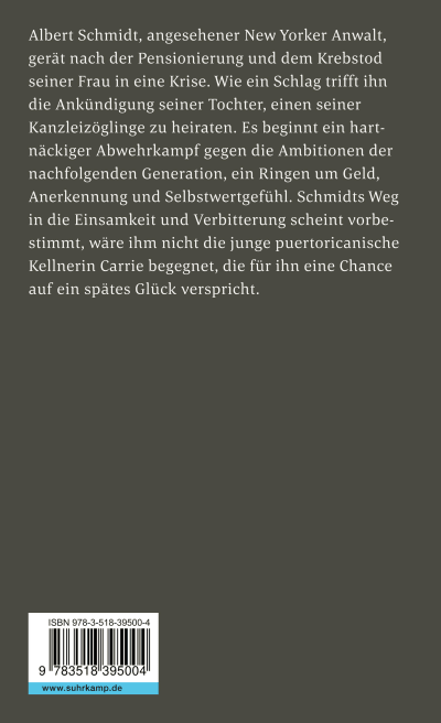 u4 zu Schmidt
