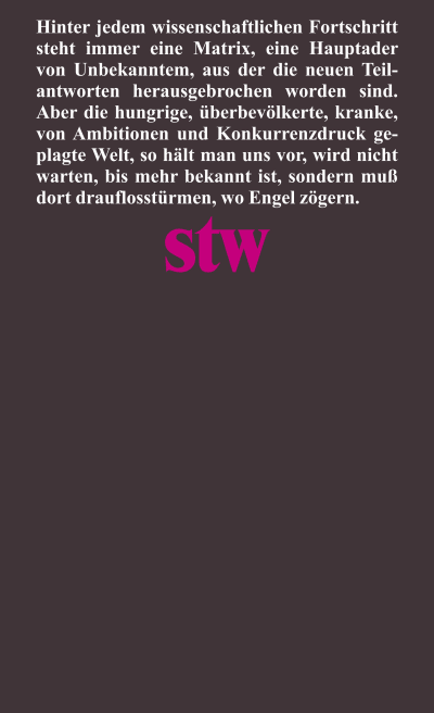 u4 zu Wo Engel zögern