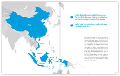innenabbildung zu Green Maps to Save the World