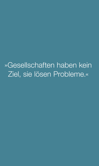 u4 zu Fortschritt und Regression
