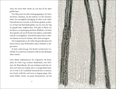 innenabbildung zu Twelve Nights