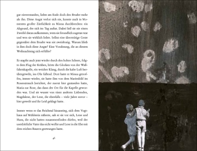 innenabbildung zu Twelve Nights