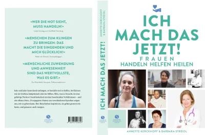 innenabbildung zu Ich mach das jetzt!