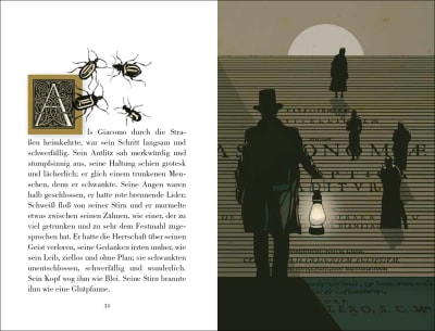 innenabbildung zu Bibliomania 