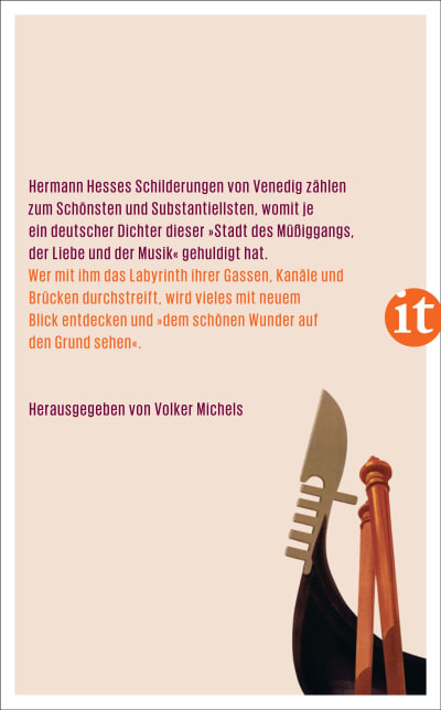 u4 zu Lagunenzauber