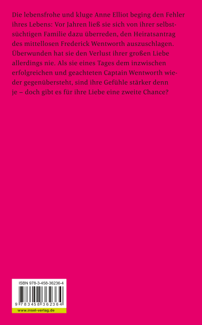 u4 zu Anne Elliot