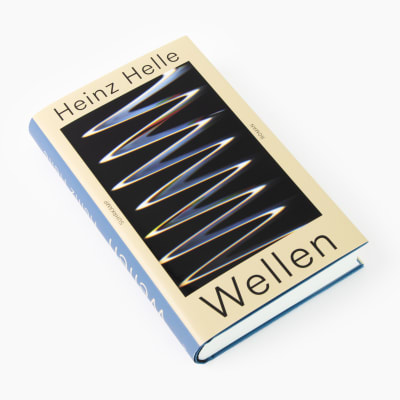 produktfoto zu Wellen