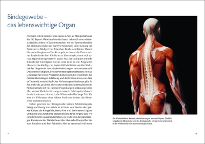 innenabbildung zu Exercise