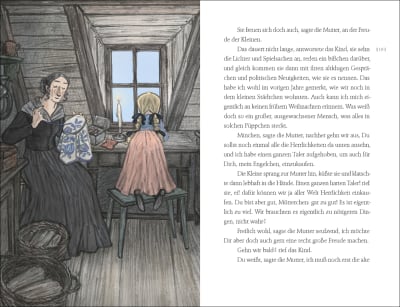 innenabbildung zu Christmas Eve