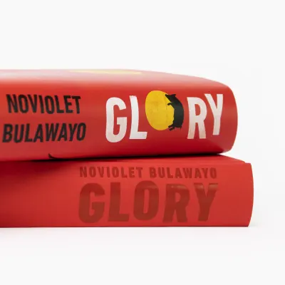 produktfoto zu Glory