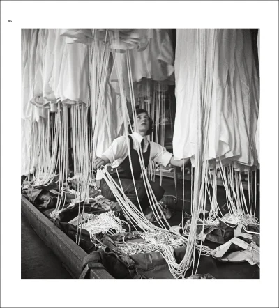 innenabbildung zu Lee Miller - Fotografien