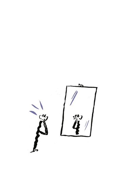 innenabbildung zu Completely Kafka