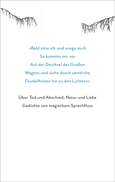 u4 zu Flussgang