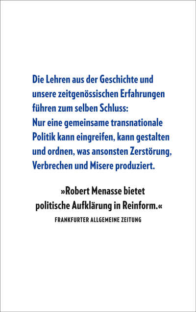 u4 zu The World of Tomorrow