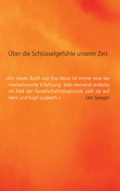 u4 zu Explosive Modernity