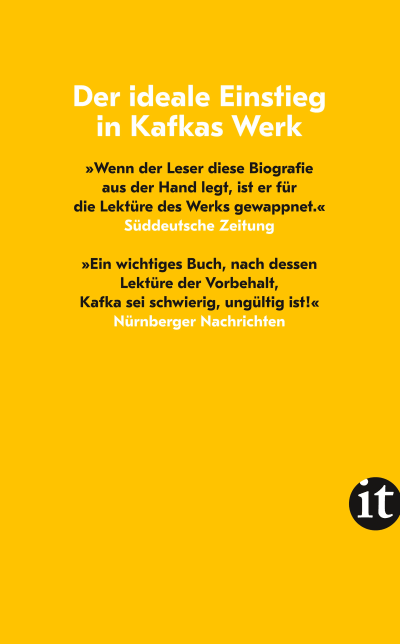 u4 zu Auf der Schwelle zum Glück