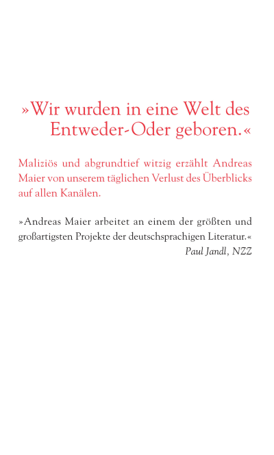 u4 zu Der Teufel