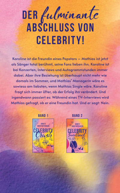 u4 zu Celebrity Gossip