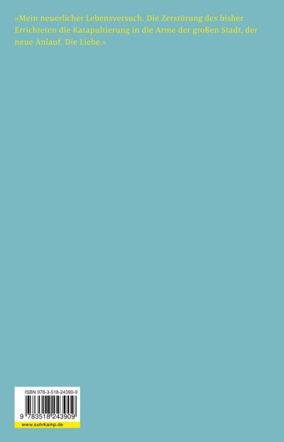 u4 zu Das Drehbuch der Liebe