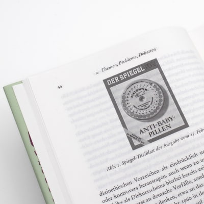 produktfoto zu Malleable Expertise