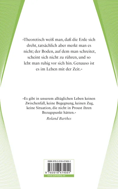 u4 zu Werke. Frankfurter Ausgabe
