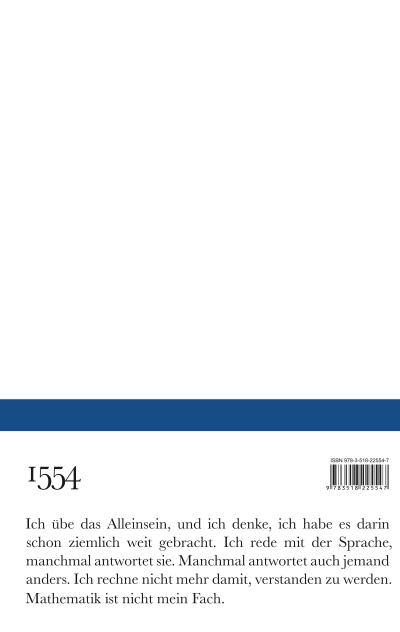 u4 zu SCHRIFTSTELLEN