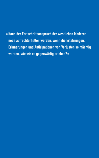 u4 zu Verlust