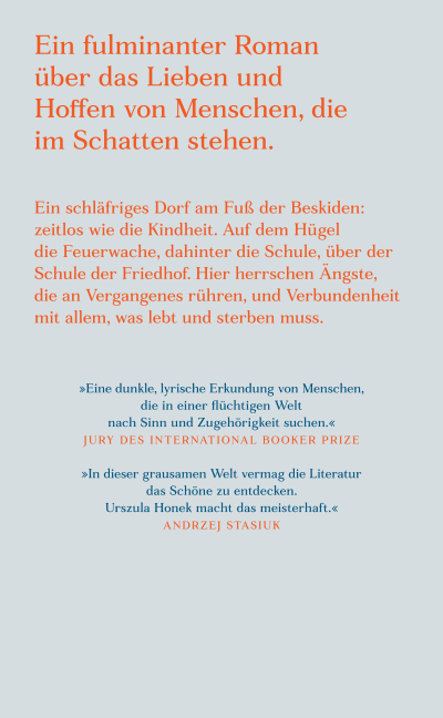u4 zu Die weißen Nächte