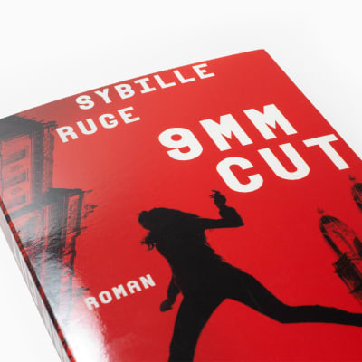 produktfoto zu 9mm Cut
