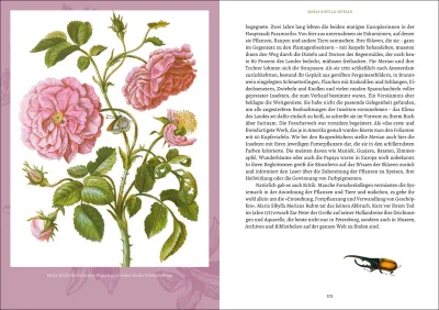 innenabbildung zu Gärtnern ist ein Lebensstil