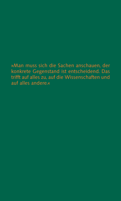 u4 zu Historische Wurzeln moderner Probleme