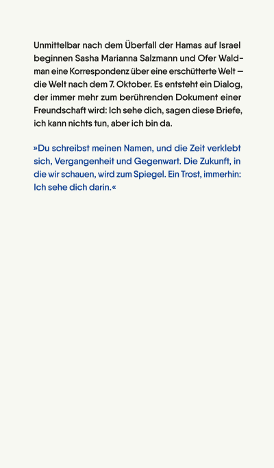u4 zu Gleichzeit