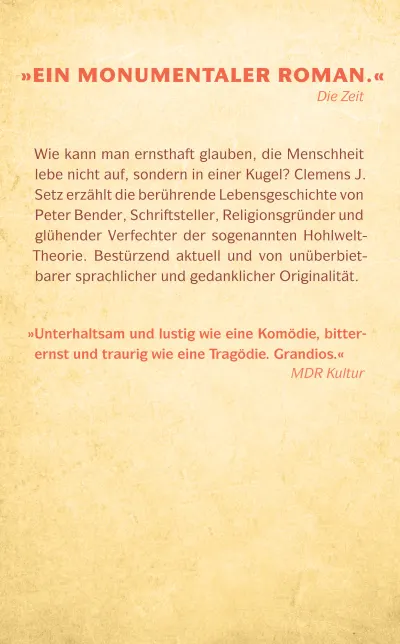 u4 zu Monde vor der Landung