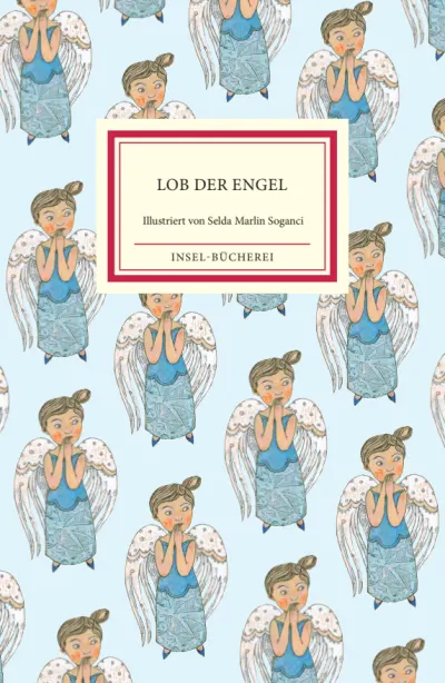 U1 zu Lob der Engel