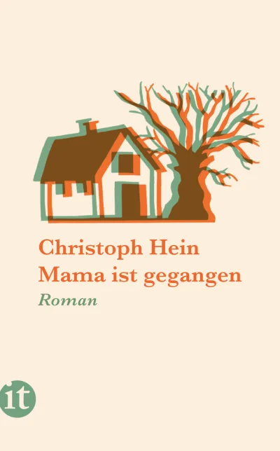 U1 zu Mama ist gegangen