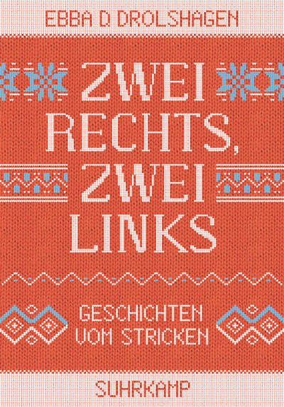 U1 zu Zwei rechts, zwei links
