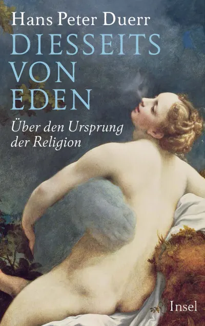 U1 zu Diesseits von Eden