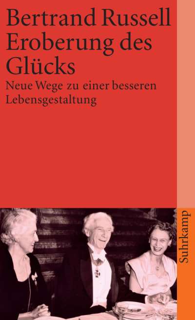 U1 zu Eroberung des Glücks