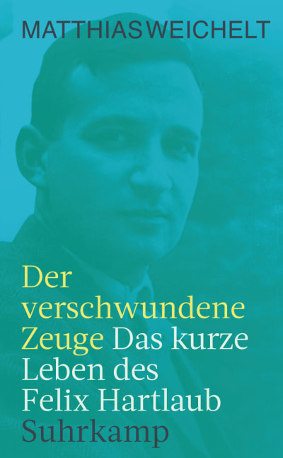 U1 zu Der verschwundene Zeuge