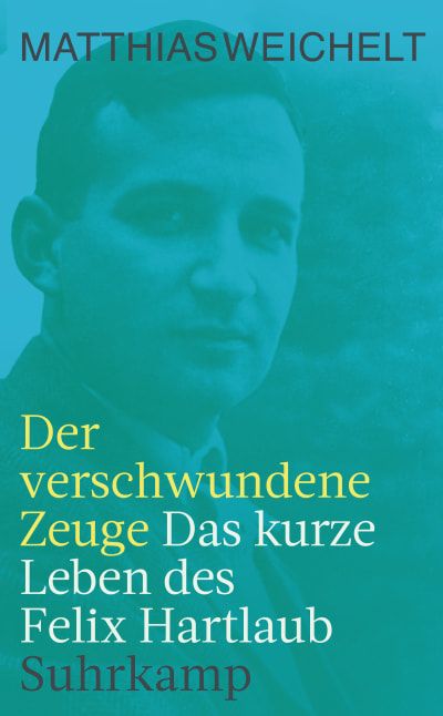 U1 zu Der verschwundene Zeuge