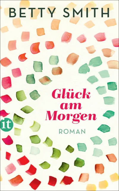 U1 zu Glück am Morgen