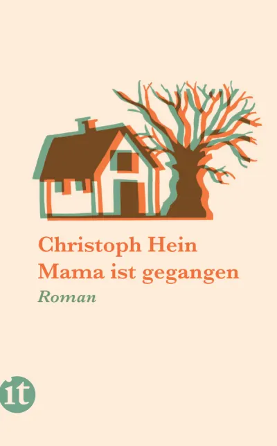 U1 zu Mama ist gegangen