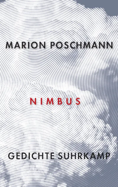 U1 zu Nimbus